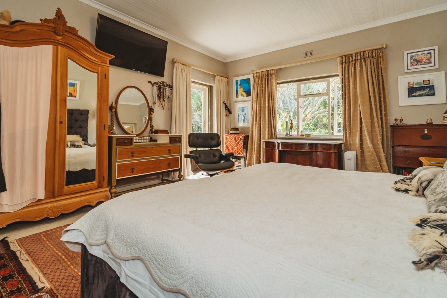 4 Bedroom Property for Sale in Camphersdrift Western Cape